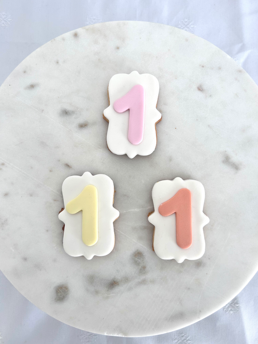 Cookies